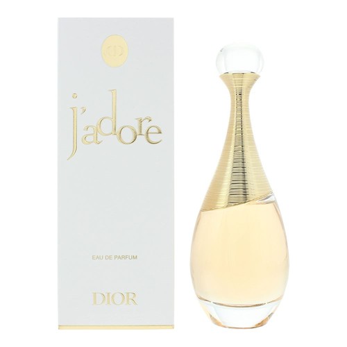 Dior adore eau parfum - j'adore,