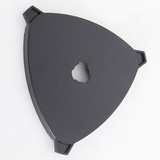 1PCS Supporto Accessori per