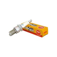 Candele motore Barca B9HS10