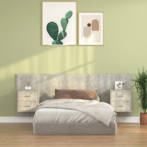 Vidaxl testiera letto - testiera,