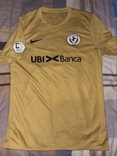 Maglia Arezzo Calcio 2019-20 -