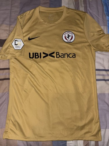 Maglia arezzo calcio - calcio, 2019-20