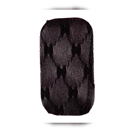 Collant gucci nero - gucci,