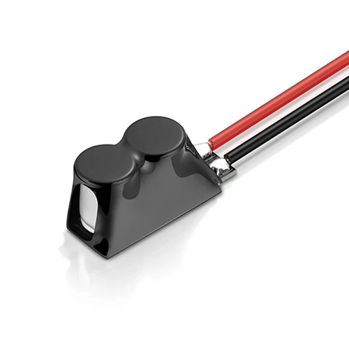 Hw30840010 condensatore - -,