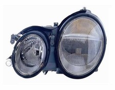 FARO-FANALE ANTERIORE XENON