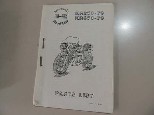 Catalogo ricambi parts catalog - ricambi,