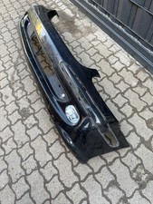 Paraurti anteriore Mercedes