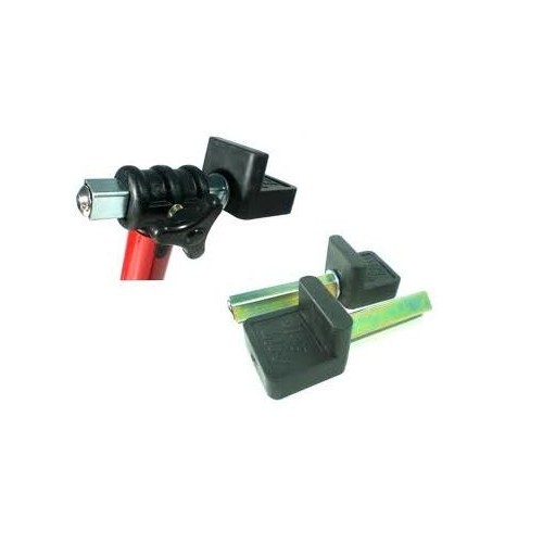 Supporto per cavalletto - supporto,