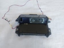 ALTOPARLANTI TV 42 POLLICI