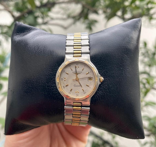 Raro orologio vintage anni - , 80