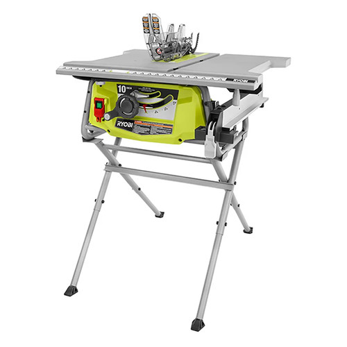 Ryobi rts12 amp in - ryobi,