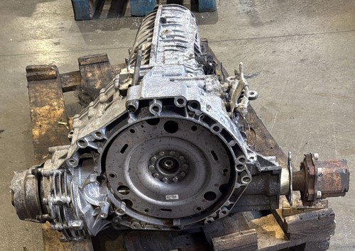 Cambio automatico per - audi, a4