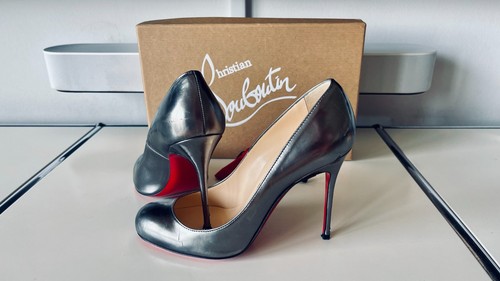 Christian louboutin fifi - christian,