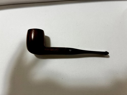 Pipa savinelli extra 1009 con - pipa,