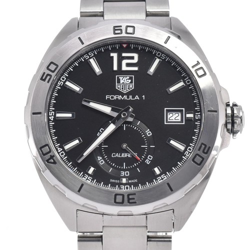 Orologio uomo automatico con - uomo,