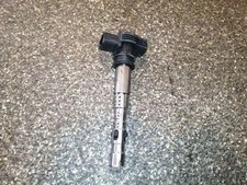 VW GOLF PLUS 5M1, 521 Bobina