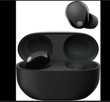 Sony WF-1000XM5 Cuffie