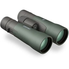 Vortex Razor HD 12x50