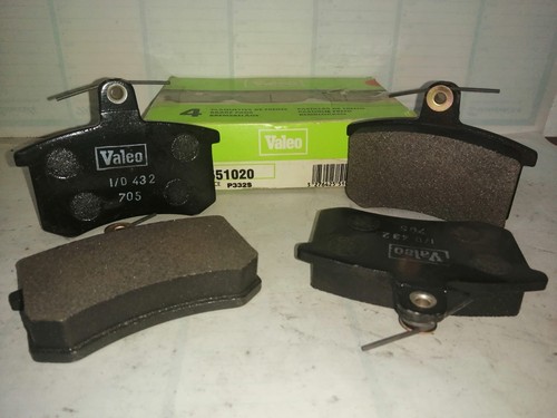 Audi a6 fiat - audi, 80-a4-a6-fiat