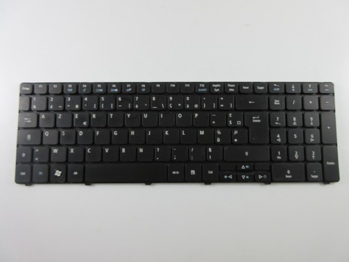Tastiera azerty acer aspire - tastiera,