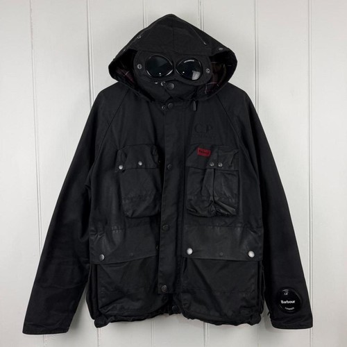 Barbour giacca cerata - barbour,