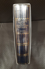 MERIDIANI MONDADORI -