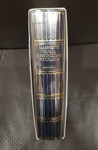 Meridiani mondadori - mondadori,
