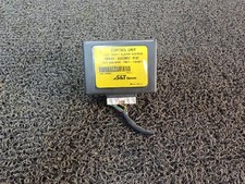 Chevrolet Spark 2015 altro