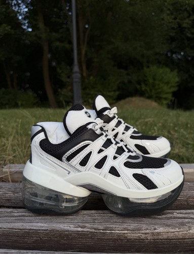 Sneakers michael kors olympia - kors,
