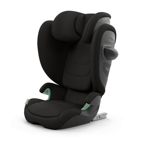 Cybex gold solution magic - g2:,