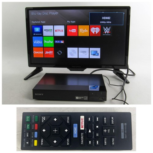 Sony bdp s3700 blu - blu-ray, con
