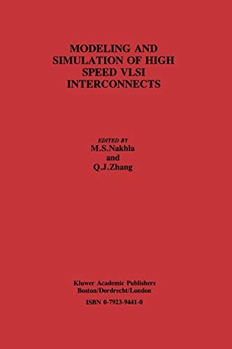 Modeling and simulation of - and,