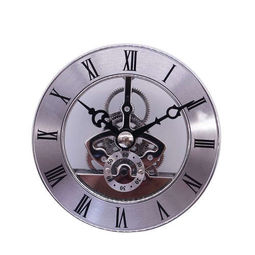 Movimento orologio parete - movimento,