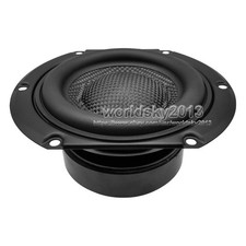1x Altoparlante audio super