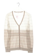GEOX RESPIRA Cardigan Donna