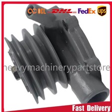 25100-93C00 Adatto per pompa