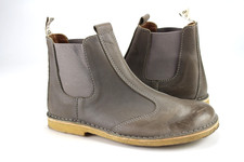 Bisgaard n.38 stivali da donna