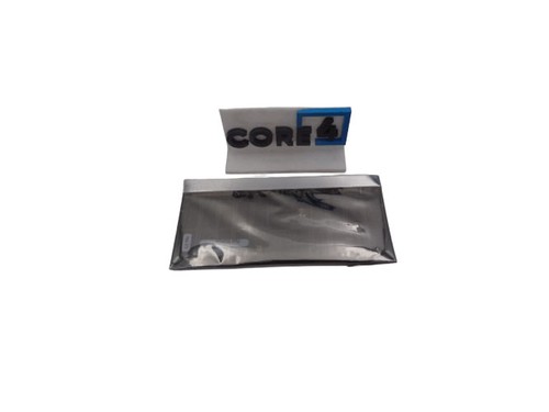 A6098 60101 1gb ram dimm - ram,