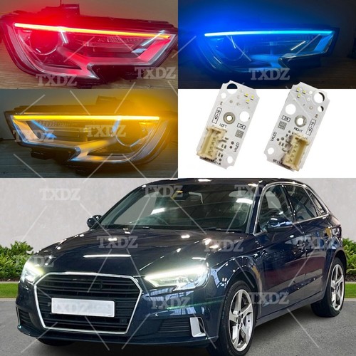 Faro proiettore xenon luce - faro,