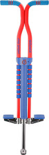 Pogo Stick per Bambini - Pogo