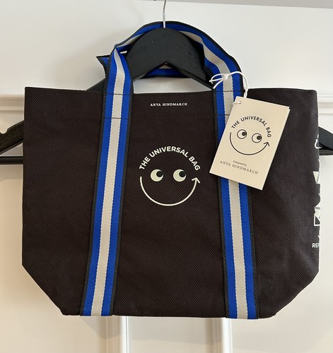 Borsa tote universale anya - tote,
