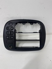 Volkswagen Sharan 1998 Carena