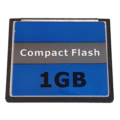 Scheda memoria flash - scheda,