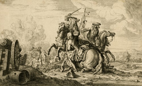 Rara antica stampa
