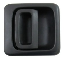 MANIGLIA PORTA LATERALE SCORREVOLE PER FIAT DUCATO CITROEN JUMPER PEUGEOT BOXER
