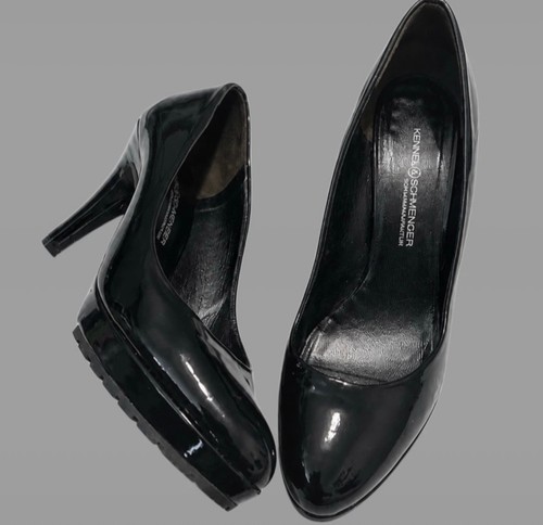 Scarpe corte kennel - kennel, &