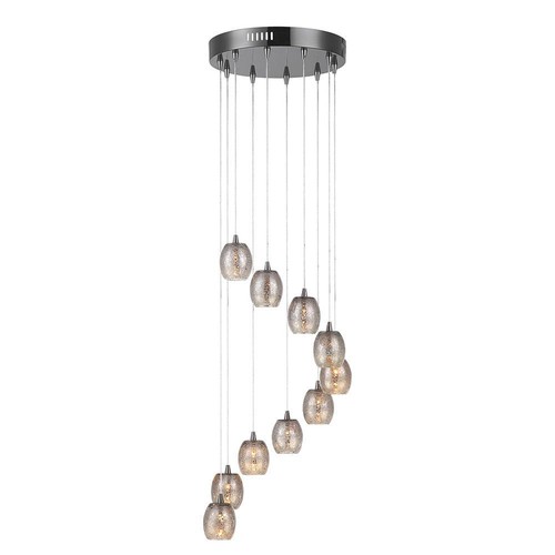 Litecraft sospensione - sospensione, da