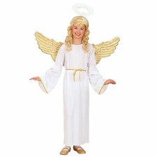 CARNEVALE NATALE COSTUME