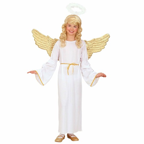 Carnevale natale costume - natale,