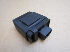 Unità CDI Yamaha XT125 X 2011